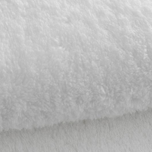 4 Wash Package- for Extensions! 