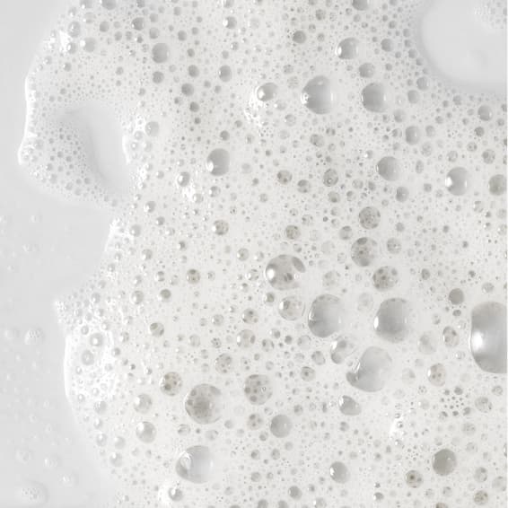 Weekly shampoo & style at Hippie Haus Salon & Suites in Highland, IL